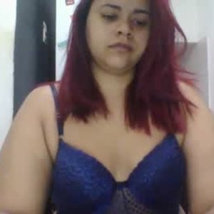 carioca1808's profile picture