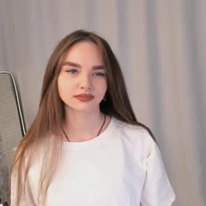 onaircams.com carissatoppa livesex profile in cute cams