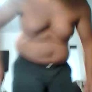 Cam boy carl_jason