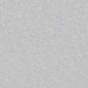 webcam-sexe.net carlaa_joness_ livesex profile in saliva cams