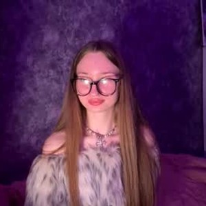 chaturbate carlatankersley webcam profile pic via watchgirlcam.com