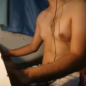 carlitosaltamirano01