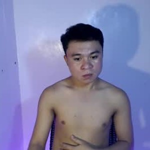 Cam boy carlo_bigcock69