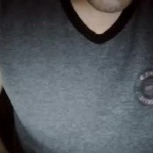 carlos19dick