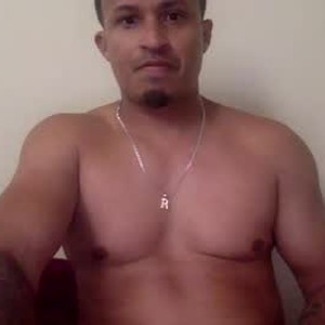 carlos998373