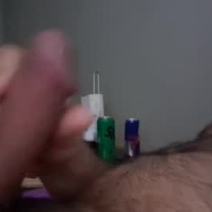 carlos_sweden