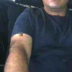 Cam boy carlosc85