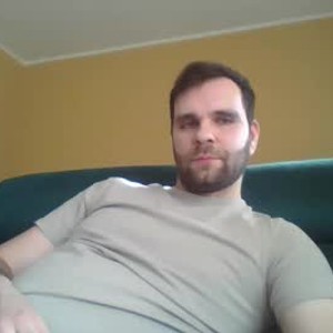 carlosisme22 Live Cam