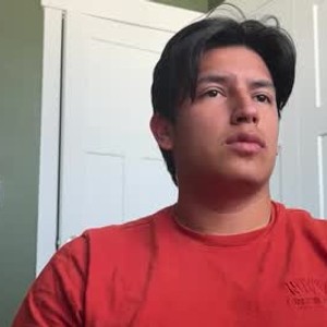 Cam boy carlosjosecb