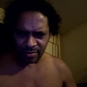 Cam boy carloslove1972