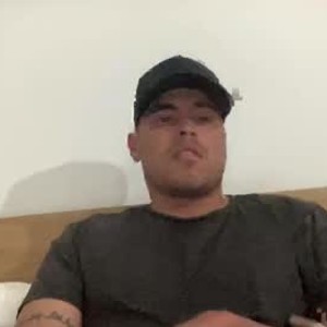 carlosportillo2186