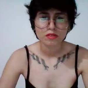 carlota95