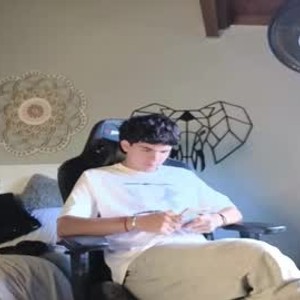 Cam boy carlxs_m