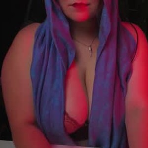 sexchat-joy.com carlyraekares livesex profile in femdom cams