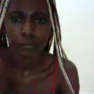 chaturbate carlysinx webcam profile pic via bestlivesexchat.com
