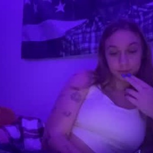 chaturbate carlyy13 Live Webcam Featured On gonewildcams.com