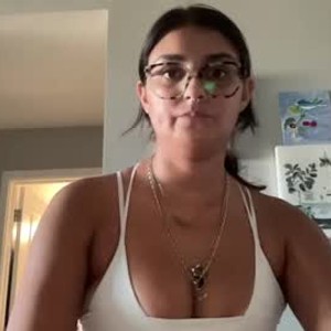 carmelitaaaa webcam livesex profile on cheapadultsexcams.com
