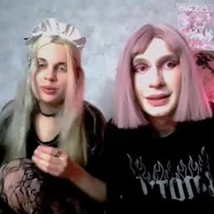 chaturbate carmen_crybaby webcam profile pic via sexlivecamsites.com