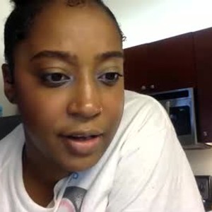 chaturbate carmenexxxplained webcam profile pic via sexlivecamsites.com