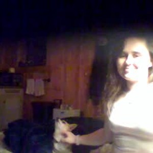 carmenmariee's profile picture