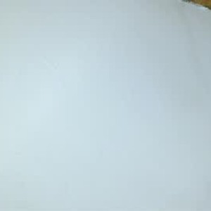 chaturbate caro_linadorothy webcam profile pic via cheapadultsexcams.com