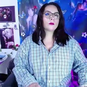 livesex.fan carol_20 livesex profile in bbw cams