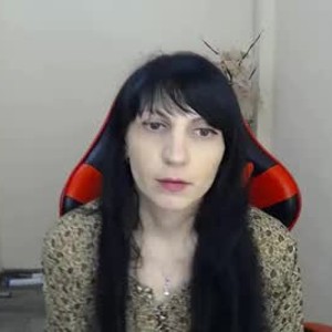 chaturbate carol_mathevs webcam profile pic via amateursex-livecam.com