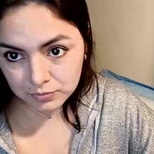 newporncams.com carolina321980859 livesex profile in newmodel cams