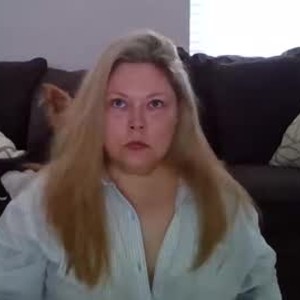 chaturbate carolinarayne webcam profile pic via sexchat-joy.com