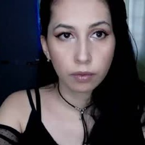 caroline_jill