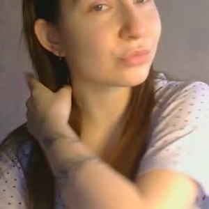 6livesex.com caroline_kiss_ livesex profile in teen cams