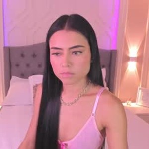 chaturbate carolinegrayy webcam profile pic via xxx-topcamgirls.com