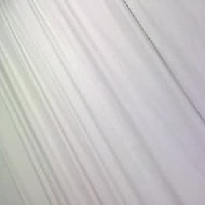 chaturbate carolinesampaio webcam profile pic via sexcam3d.net