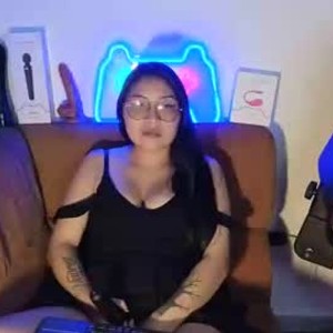 netcams24.com caroll_luna livesex profile in lovense cams