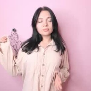 pornsexycams.com carolyn_cook livesex profile in feet cams