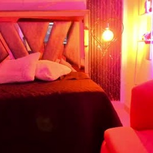 chaturbate carolyn_lovee webcam profile pic via newporncams.com