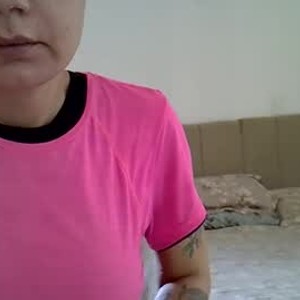 chaturbate carolynasexy935892 webcam profile pic via bestlivesexchat.com