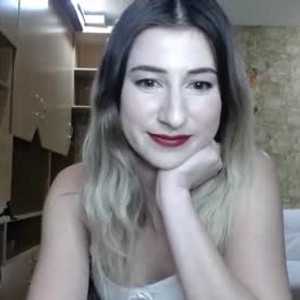 carotina_'s profile picture