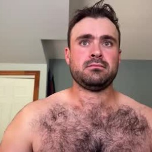 Cam boy carpenterboyy19