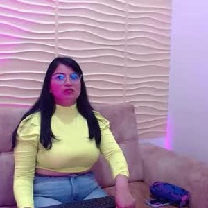 cheapadultsexcams.com carrie_cooper_ livesex profile in latina cams