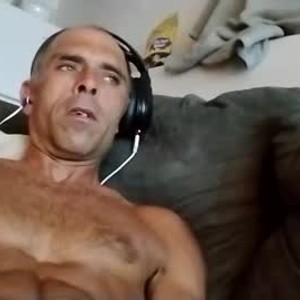 Cam boy carriera796