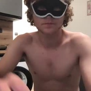 Cam boy cartierluxfam