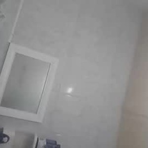 Cam boy cas_ame