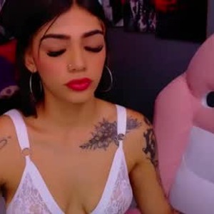 chaturbate casandra_wolfx webcam profile pic via xxx-topcamgirls.com
