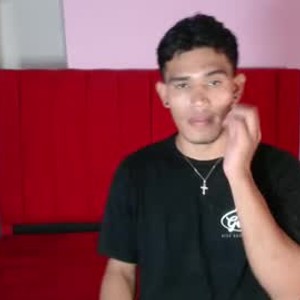 chaturbate cascaandsabbat Live Webcam Featured On chatnmate.com