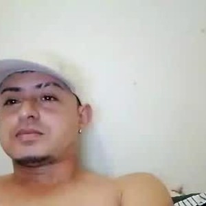 Cam boy cascara315