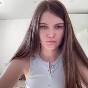cheapadultsexcams.com casey_lu livesex profile in teen cams