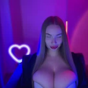 girlsupnorth.com casey_tt livesex profile in squirt cams