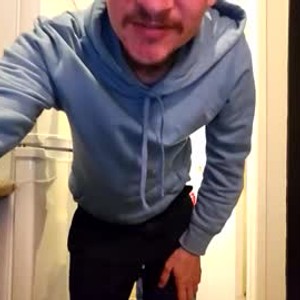 Cam boy caseycanyon