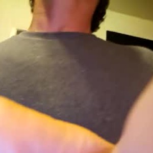 Cam boy caseycodpiece